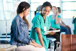 4 Benefits of School Physicals for You and Your Child