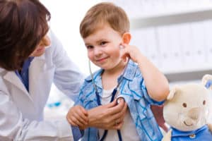 5 Reasons to Choose a Pediatrician as a Primary Care Physician