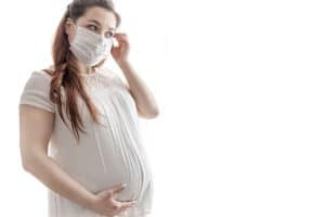 Common Infections During Pregnancy