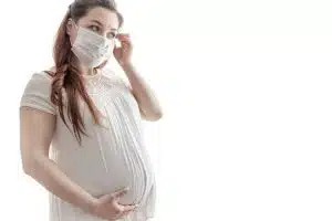 Common Infections During Pregnancy