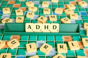 A Parent’s Guide on the Difference between ADHD and SPD