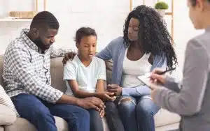 A Quick Guide to Bipolar Disorder in Children
