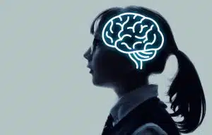 A Quick Guide to Brain Growth in Kids