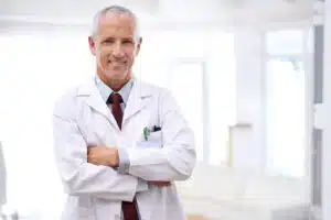 A Quick Guide to What a Pediatrician is and Does
