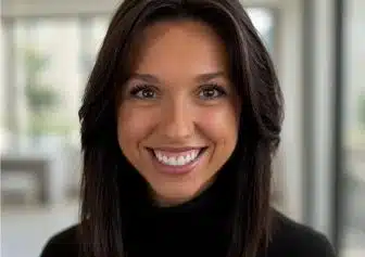 Alanna de Sibour