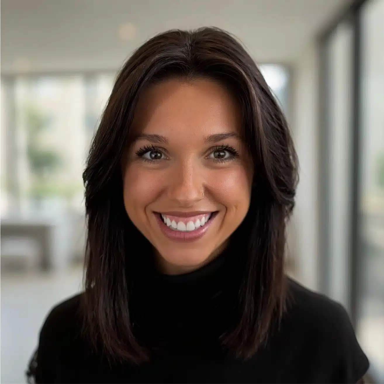Alanna de Sibour