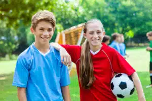 An Essential Guide to Sports Physical Exams