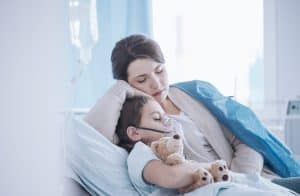 best pediatrician in littleton