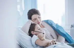 best pediatrician in littleton