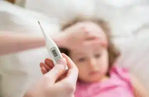 littleton pediatrician