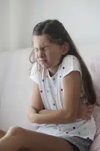 Diarrhea Symptoms and Causes in Kids