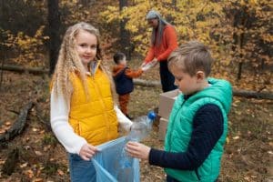 Exciting and Educational Activities for Kids