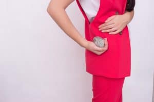 Quick Guide About Kidney Disease in Children