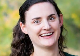 Dr Alicia Hudson MD Pediatrician