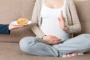 Foods to Avoid During Pregnancy
