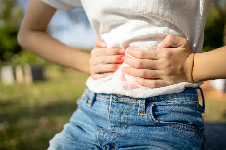 Gastroenteritis Treatment and Causes in Children