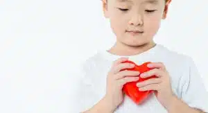 littleton pediatricians
