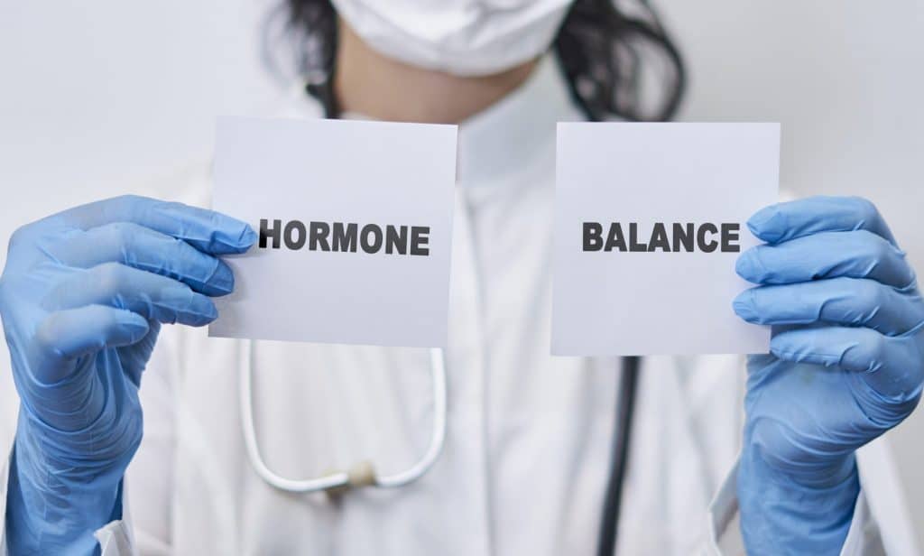 Hormonal Disorders in Children Focus On Kids Pediatrics