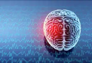 Newborn Brain Damage Causes, Symptoms, and Treatment