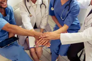 The Advantages of Choosing a Pediatrician Group to Look after the Health of Your Child