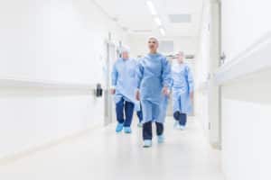 The Benefits of Using a Board-Certified Pediatrician