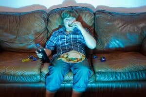 Understanding Childhood Obesity and How to Stop It