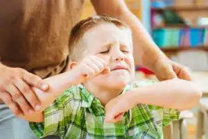 Understanding the Different Signs of ADHD in Children