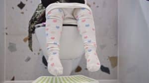 Urinary Tract Infection