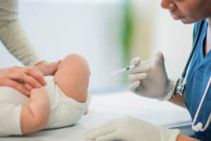 Things Parents Can Do to Stay on Top of Your Child’s Immunizations